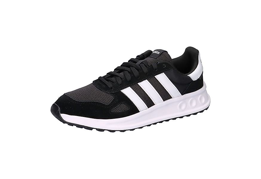 adidas Performance adidas Herren Sneaker RUN 84 Sneaker günstig online kaufen