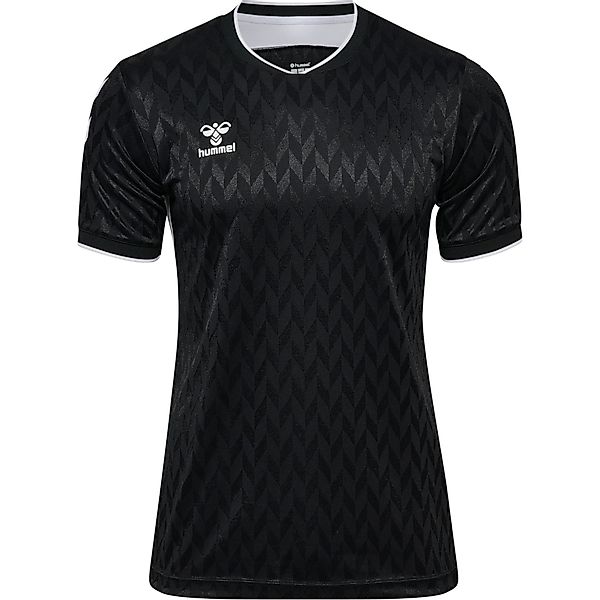 hummel Fußballtrikot Hummel Unisex Trikot hmlMATCH günstig online kaufen