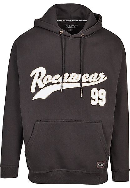 Rocawear Kapuzenpullover Perfect Blend Hoody günstig online kaufen