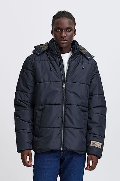 Blend Steppjacke BHOuterwear Klassische Steppjacke mit günstig online kaufen