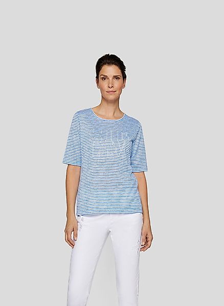 Rabe Print-Shirt "T-Shirt" günstig online kaufen
