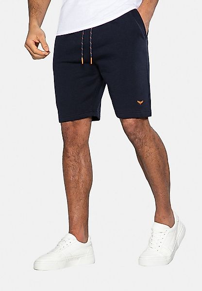 Threadbare Shorts Bergamot mit Tunnelzug günstig online kaufen