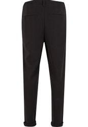 URBAN CLASSICS Chinos Urban Classics Cropped günstig online kaufen