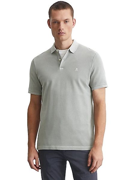 Marc O'Polo Poloshirt im klassischen Look günstig online kaufen