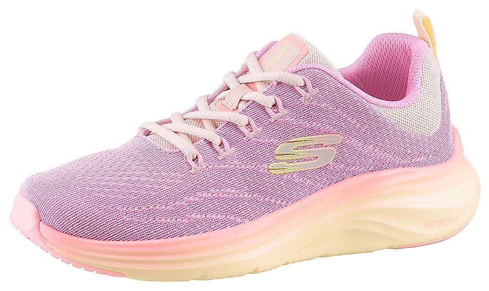 Skechers VAPOR FOAM-SUMMER JOURNEY Sneaker, Laufschuh, günstig online kaufen