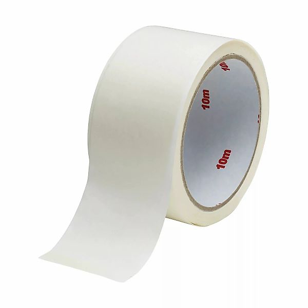 LUX Rissbrücke 10 m x 50 mm günstig online kaufen