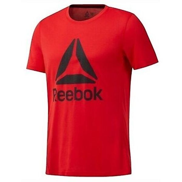Reebok Sport  T-Shirt 0 Tee BL günstig online kaufen
