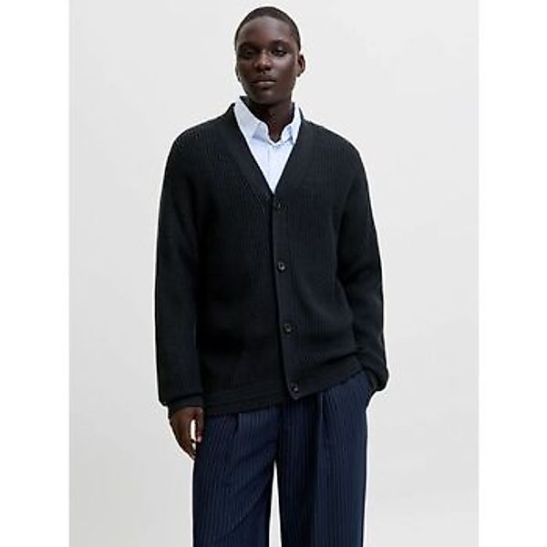 Jack & Jones  Pullover 97157 günstig online kaufen