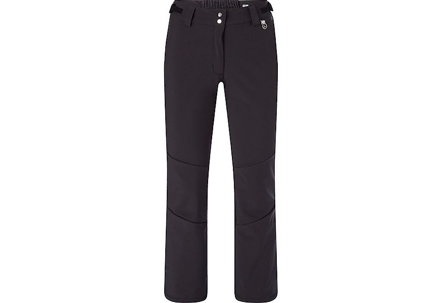 McKINLEY Outdoorhose McKINLEY Damen Hose Dalia KG Skihosen ohne Träger günstig online kaufen