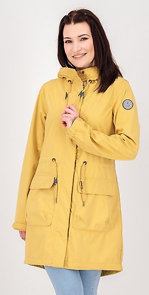 G.I.G.A. DX by killtec Softshellparka GS 99 WMN CS Damenparka, Funktionspar günstig online kaufen