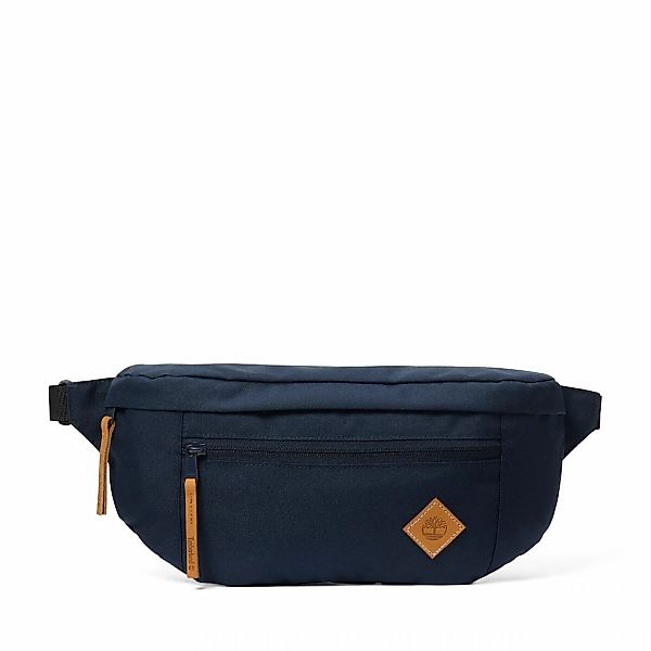 Timberland Umhängetasche "TIMBERPACK Sling Bag", (1 tlg.) günstig online kaufen