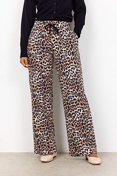 soyaconcept Schlupfhose SC-OPHIA 7 günstig online kaufen