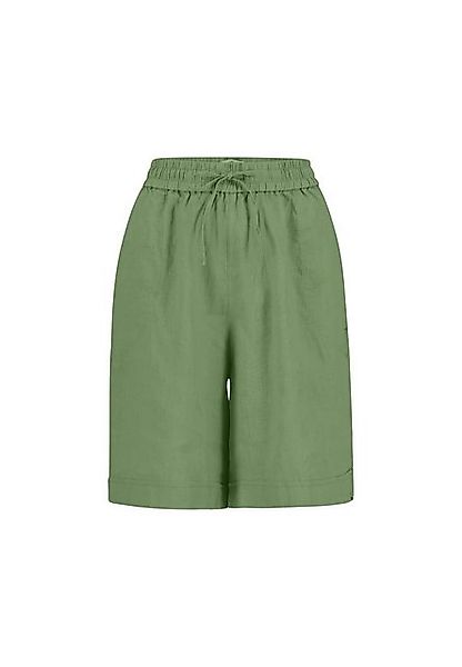 FYNCH-HATTON Stoffhose günstig online kaufen
