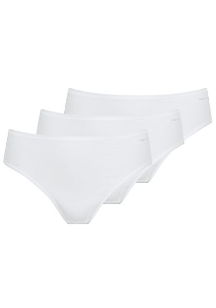 Mey Hipster SUPERFINE ORGANIC (3er Pack) günstig online kaufen