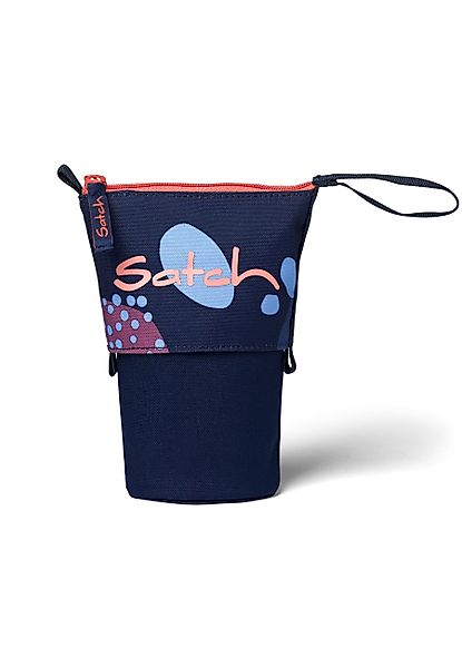 Satch Schulranzen Zubehör pencil slider - günstig online kaufen