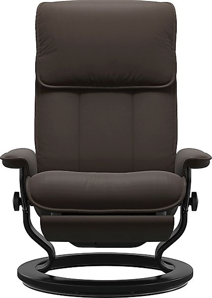 Stressless® Relaxsessel »Admiral«, verstellbar, optional 2-motorisch, Größe günstig online kaufen