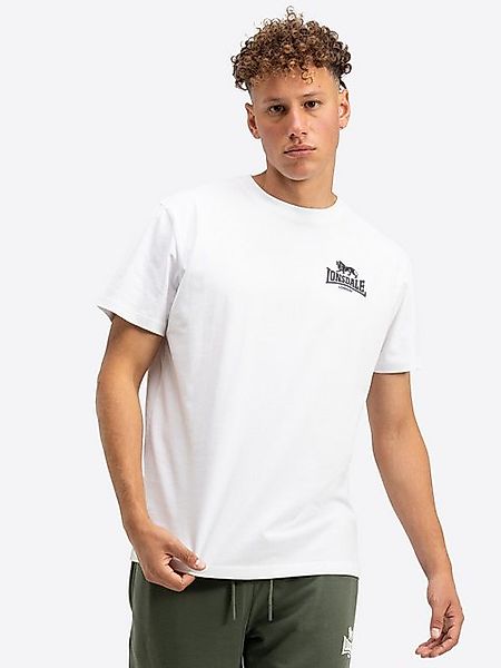 Lonsdale T-Shirt BLAIRMORE günstig online kaufen