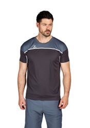 Erima T-Shirt CHANGE by erima T-Shirt günstig online kaufen