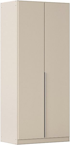 rauch Drehtürenschrank Kleiderschrank Schrank Garderobe AGORDO TOPSELLER Sc günstig online kaufen