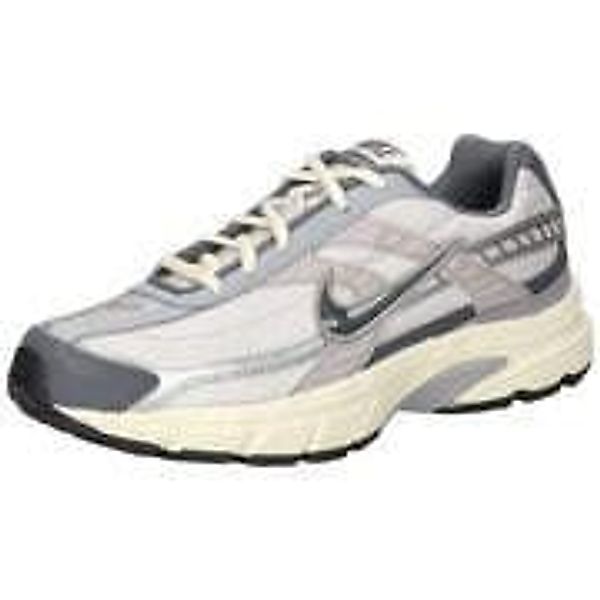 Nike Initiator Sneaker Herren beige|beige|beige|beige günstig online kaufen