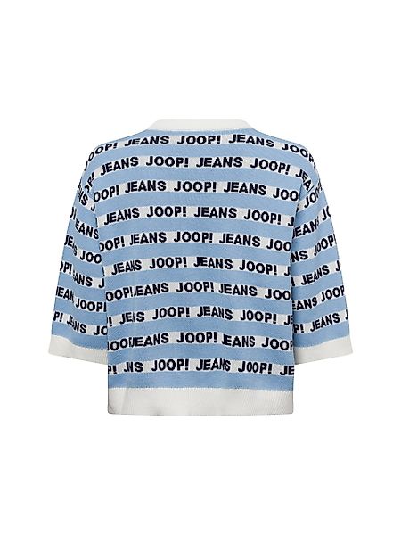 JOOP! Strickpullover Kolinda günstig online kaufen