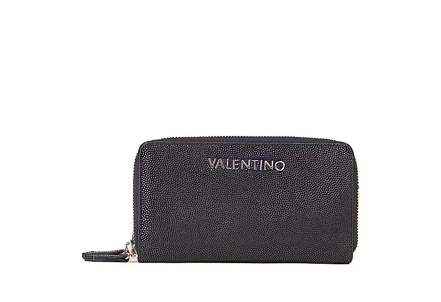 VALENTINO BAGS Geldbörse Divina (1-tlg) günstig online kaufen