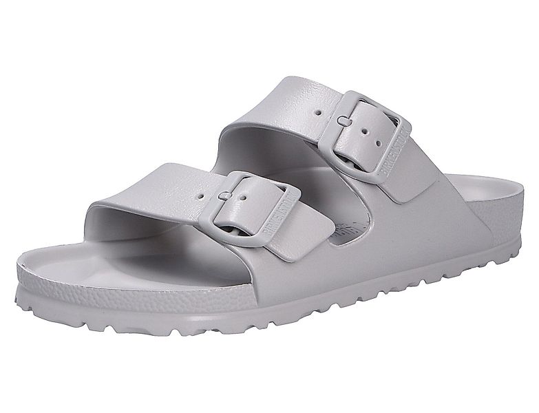 Birkenstock ARIZON EVA Pantolette Weicher Gehcomfort günstig online kaufen