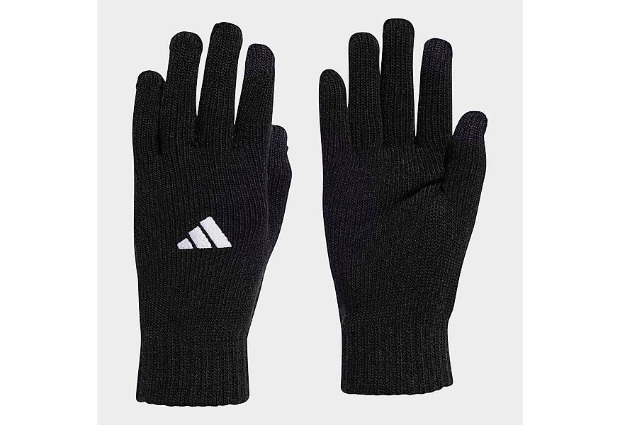 adidas Performance Trainingshandschuhe TIRO L GLOVES günstig online kaufen