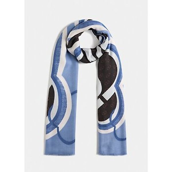 Liujo Accessori  Schal 2F5082T0300 günstig online kaufen