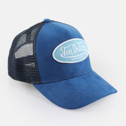 Von Dutch Trucker Cap günstig online kaufen