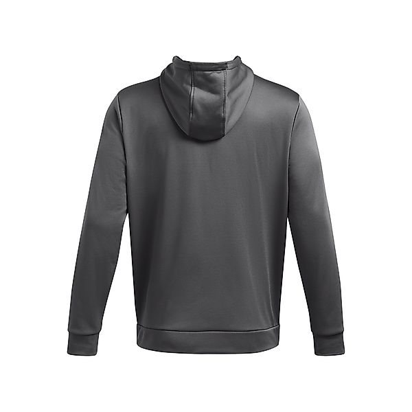 Under Armour® Fleecepullover Under Armour Herren günstig online kaufen
