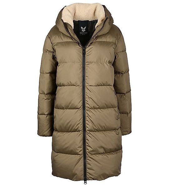 Fuchs Schmitt Wolljacke günstig online kaufen