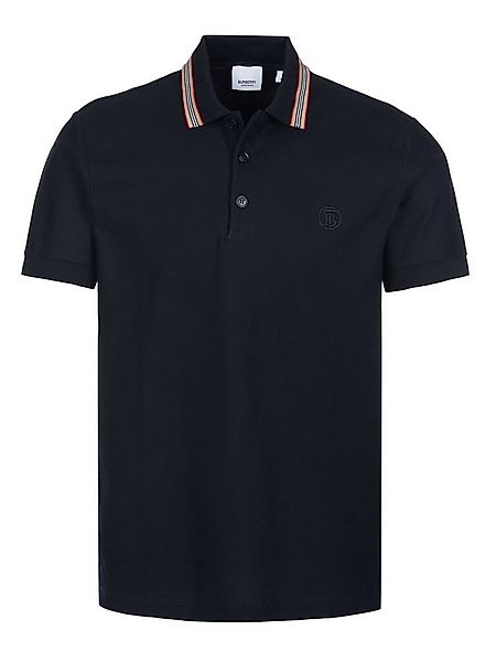 BURBERRY Poloshirt günstig online kaufen