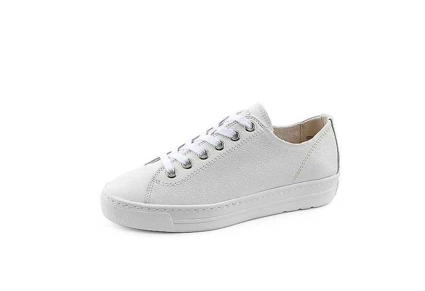 Paul Green Sneaker günstig online kaufen