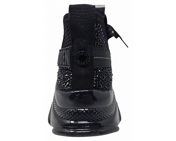 STEVE MADDEN Maxilla - RE Sneaker günstig online kaufen