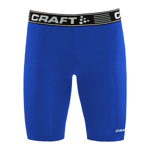 Craft Lauftights Compression Shorts Pro Control günstig online kaufen