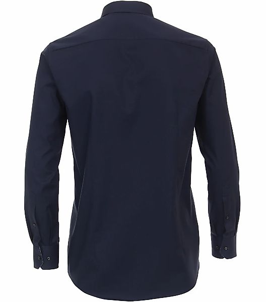 VENTI Businesshemd "VENTI Businesshemd Hyperflex uni" günstig online kaufen