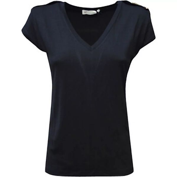 Café Noir  T-Shirt JT0108 günstig online kaufen