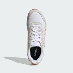 adidas Sportswear RUN 60S 4.0 Sneaker günstig online kaufen