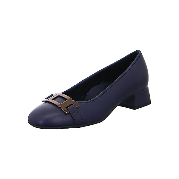 Ara Damen Pumps Graz Pumps günstig online kaufen