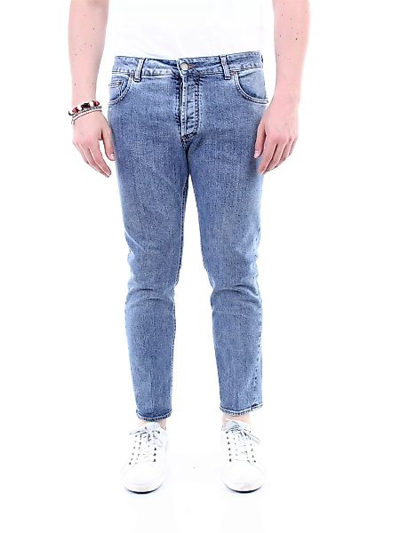 ENTRE AMIS schlank Herren Jeans günstig online kaufen