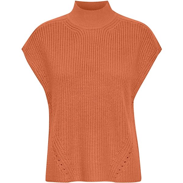 B.young  Pullover Pull sans manches femme  Otinka 2 günstig online kaufen