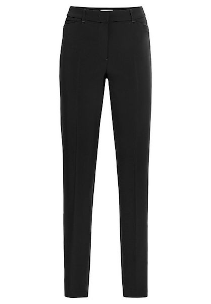 bianca Stoffhose günstig online kaufen