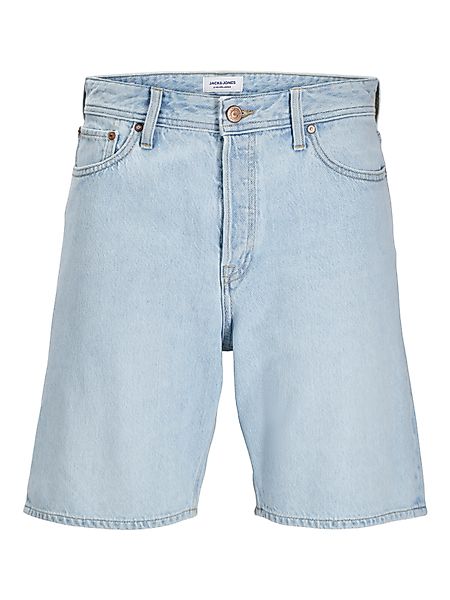 Jack & Jones PlusSize Shorts JJITONY günstig online kaufen