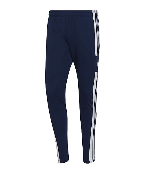 adidas Performance Sporthose adidas Performance Squadra günstig online kaufen
