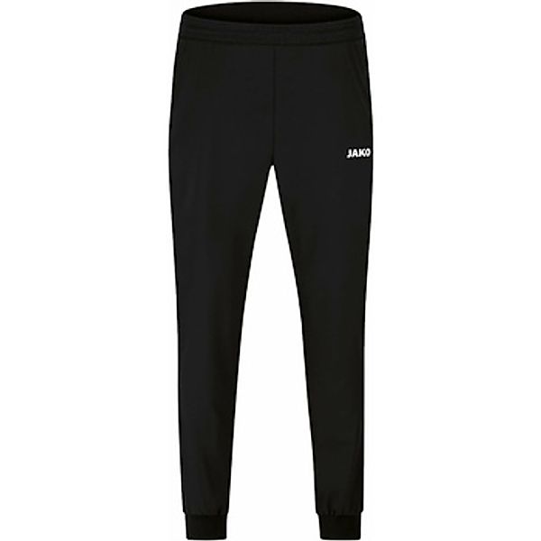 Jako  Hosen Lange Hose für Herren günstig online kaufen