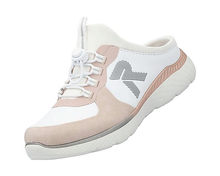 Rieker M5056-31 Clog günstig online kaufen