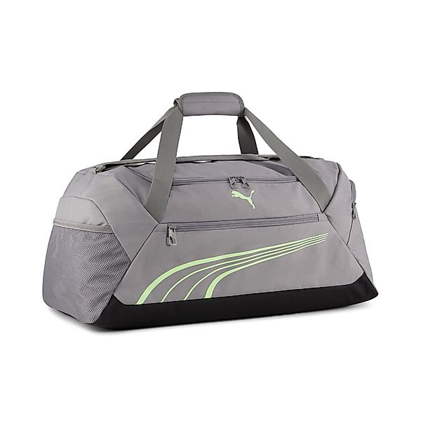 PUMA Sporttasche FUNDAMENTAL MEDIUM SPORTS BAG günstig online kaufen