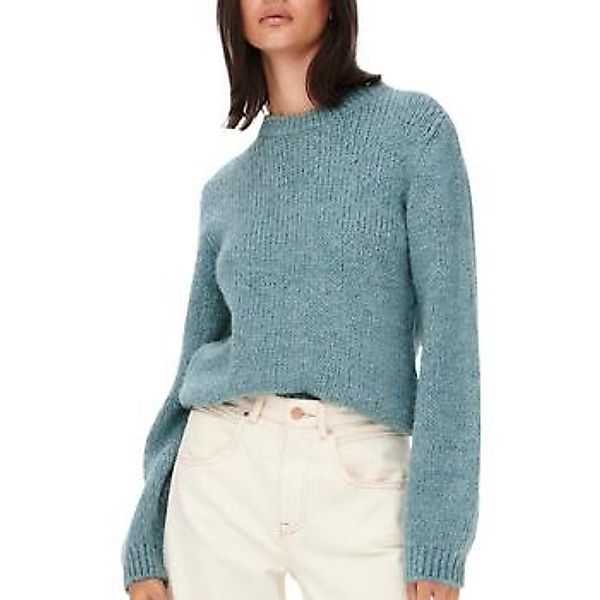 JDY  Pullover 15268463 günstig online kaufen