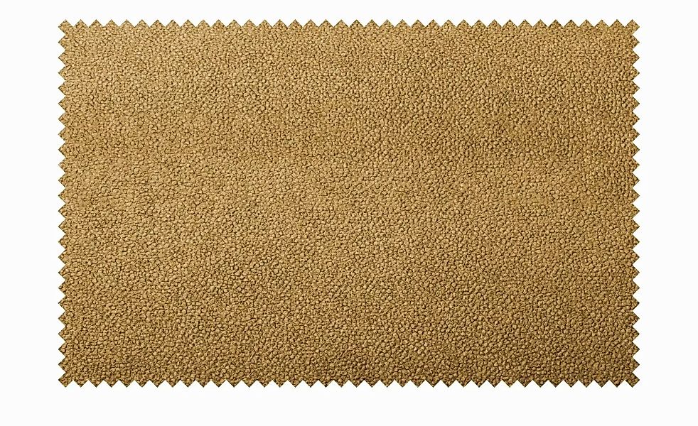 switch Ecksofa  Cavani ¦ gelb ¦ Maße (cm): B: 272 H: 95 T: 180.0 Polstermöb günstig online kaufen